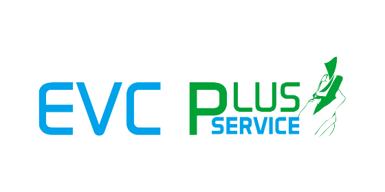 EVC Plus