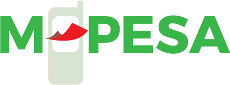 M-Pesa KES