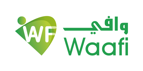 Waafi