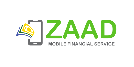 Zaad